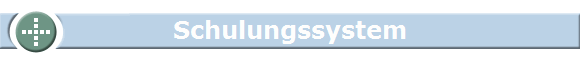 Schulungssystem